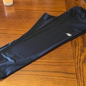 NWT New Balance Core Run Capri XL